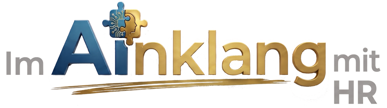 AInklang Logo